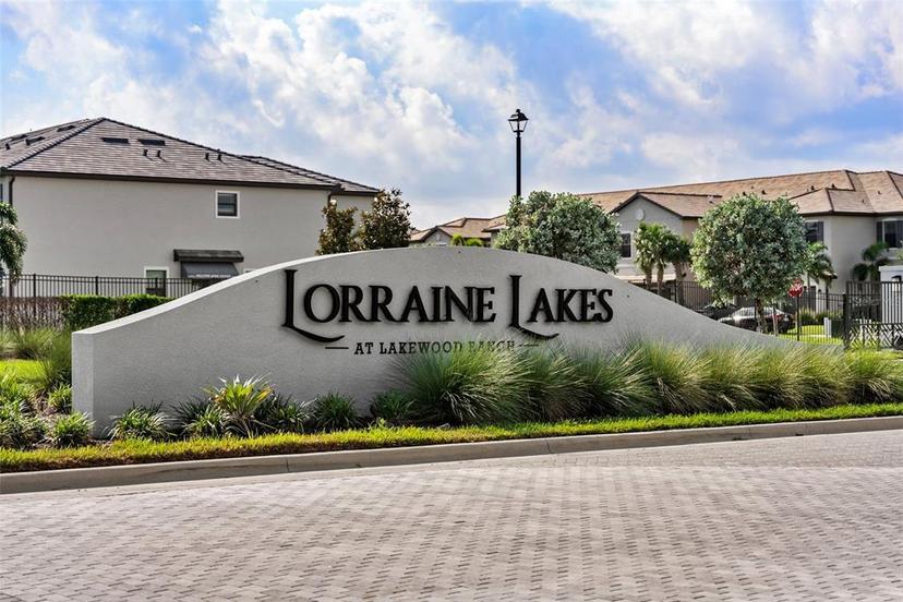 Picture of 15246 Serene Shores Loop, Bradenton FL 34211