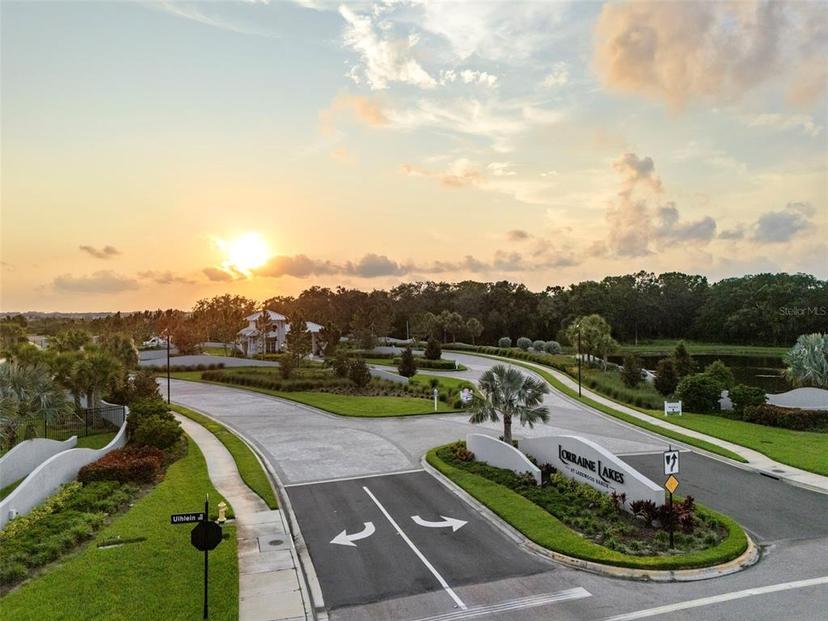 Picture of 15246 Serene Shores Loop, Bradenton FL 34211