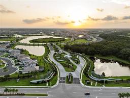Picture of 15246 Serene Shores Loop, Bradenton, FL 34211