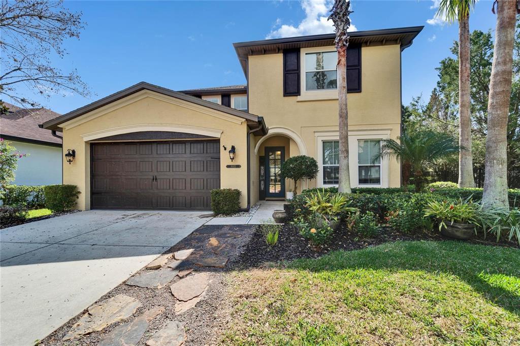 Picture of 8005 Cypress Crossing Court, Tampa, FL 33647
