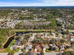 Picture of 5031 NW 24Th Terrace, Gainesville, FL 32605