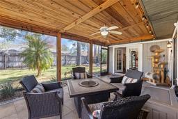 Picture of 5031 NW 24Th Terrace, Gainesville, FL 32605