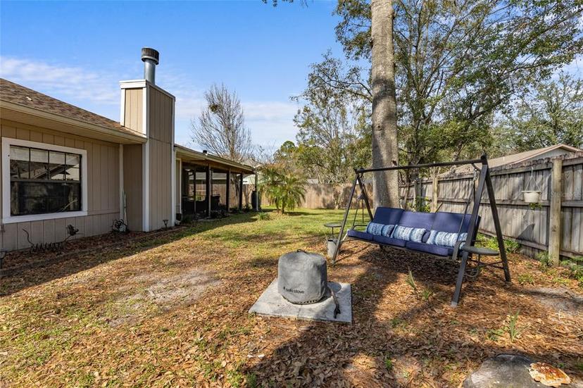 Picture of 5031 NW 24Th Terrace, Gainesville FL 32605