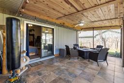 Picture of 5031 NW 24Th Terrace, Gainesville, FL 32605
