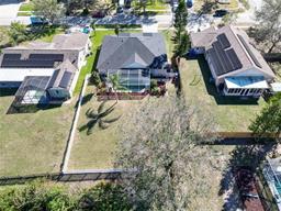 Picture of 12804 Raysbrook Drive, Riverview, FL 33569