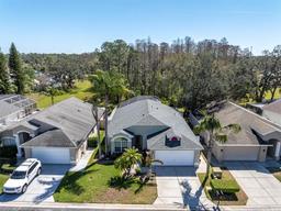 Picture of 11700 Leda Lane, New Port Richey, FL 34654