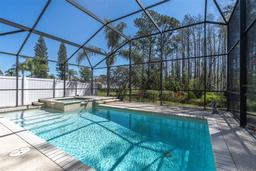 Picture of 11700 Leda Lane, New Port Richey, FL 34654