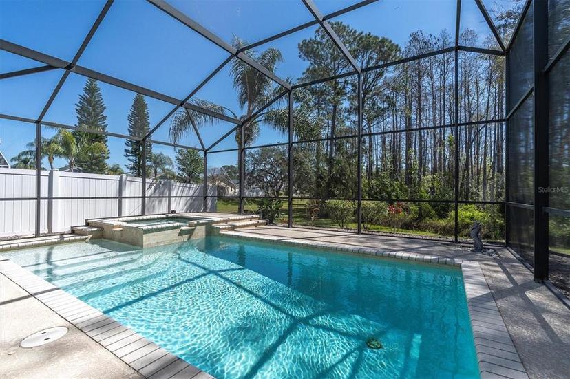 Picture of 11700 Leda Lane, New Port Richey FL 34654