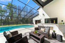 Picture of 4520 Pine Hollow Drive, Tampa, FL 33624