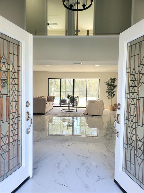 Picture of 4520 Pine Hollow Drive, Tampa FL 33624