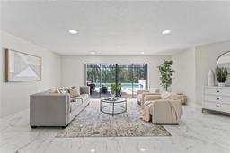 Picture of 4520 Pine Hollow Drive, Tampa, FL 33624