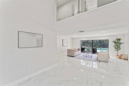Picture of 4520 Pine Hollow Drive, Tampa, FL 33624