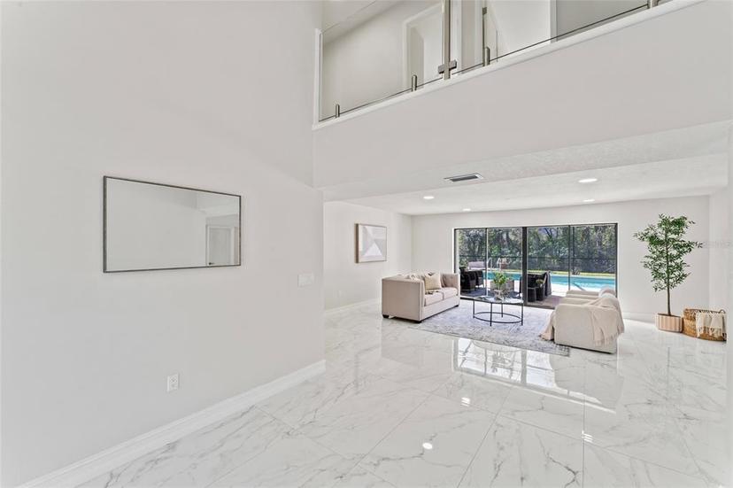 Picture of 4520 Pine Hollow Drive, Tampa FL 33624