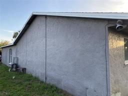 Picture of 4732 Tammie Lane, Fort Myers, FL 33905