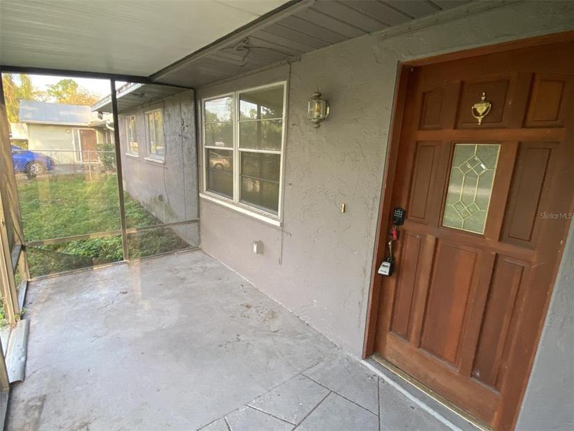 Picture of 4732 Tammie Lane, Fort Myers FL 33905