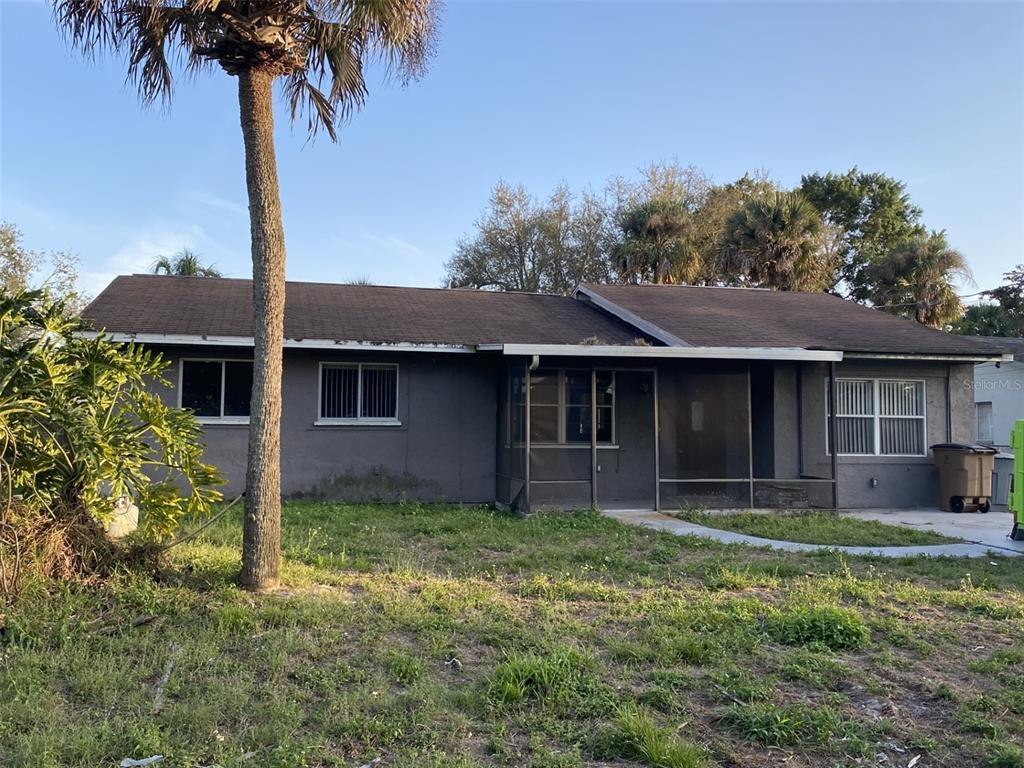 Picture of 4732 Tammie Lane, Fort Myers, FL 33905