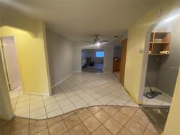 Picture of 4732 Tammie Lane, Fort Myers, FL 33905