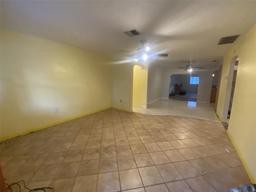 Picture of 4732 Tammie Lane, Fort Myers, FL 33905