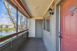 Picture of 10263 Gandy Boulevard N Unit 2014, St Petersburg, FL 33702