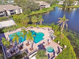 Picture of 10263 Gandy Boulevard N Unit 2014, St Petersburg, FL 33702