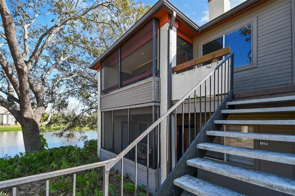 Picture of 10263 Gandy Boulevard N Unit 2014, St Petersburg, FL 33702