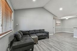 Picture of 10263 Gandy Boulevard N Unit 2014, St Petersburg, FL 33702
