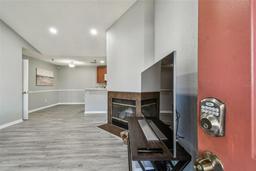 Picture of 10263 Gandy Boulevard N Unit 2014, St Petersburg, FL 33702