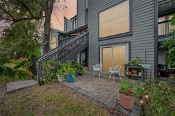 Picture of 200 16Th Street Unit 103A, St Augustine, FL 32080