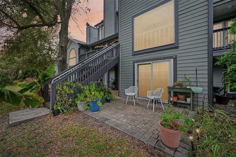Picture of 200 16Th Street Unit 103A, St Augustine FL 32080