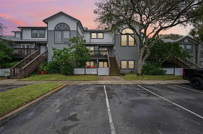 Picture of 200 16Th Street Unit 103A, St Augustine FL 32080