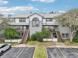 Picture of 200 16Th Street Unit 103A, St Augustine, FL 32080