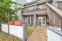 Picture of 200 16Th Street Unit 103A, St Augustine, FL 32080
