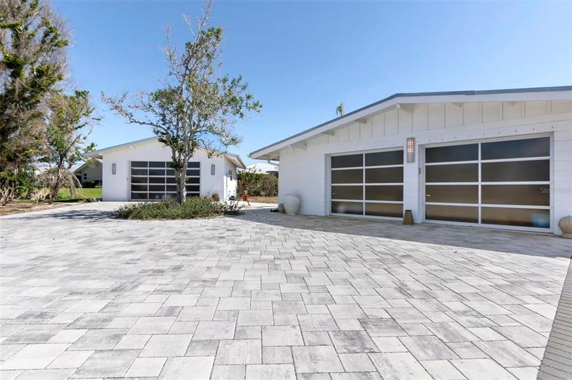 Picture of 45 Cape Haze Drive, Placida FL 33946