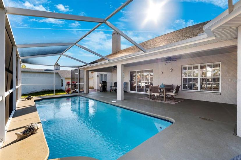 Picture of 5815 Dory Way, Tampa FL 33615