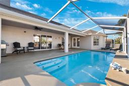 Picture of 5815 Dory Way, Tampa, FL 33615
