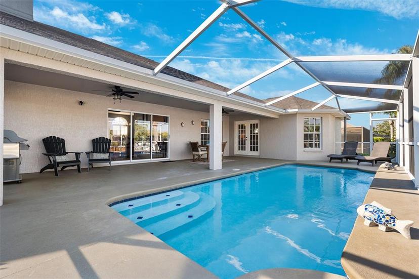 Picture of 5815 Dory Way, Tampa FL 33615