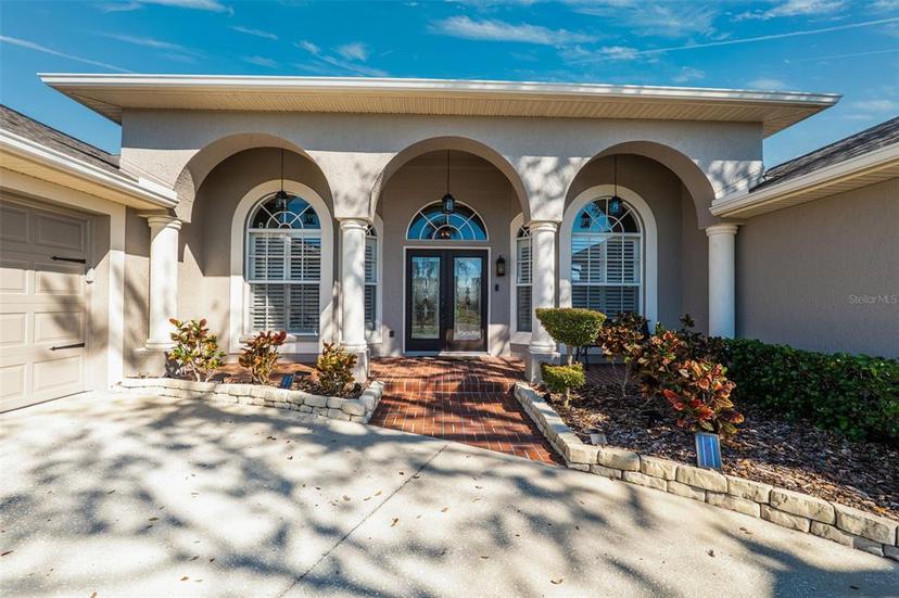 Picture of 5815 Dory Way, Tampa FL 33615