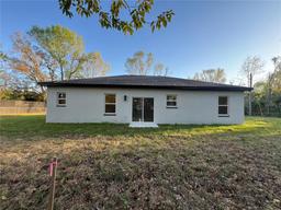 Picture of 6425 Curtis Street, Orlando, FL 32807
