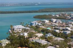 Picture of 569 Juan Anasco Drive, Longboat Key, FL 34228