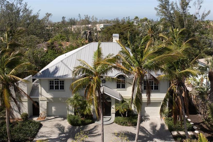 Picture of 569 Juan Anasco Drive, Longboat Key FL 34228