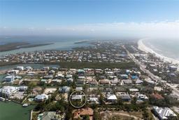 Picture of 569 Juan Anasco Drive, Longboat Key, FL 34228