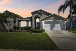 Picture of 31101 Wrencrest Drive, Wesley Chapel, FL 33543