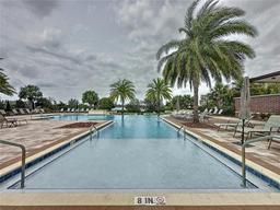 Picture of 16150 Parkwyn Street, Winter Garden, FL 34787