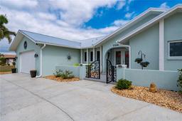 Picture of 1334 Via Milanese, Punta Gorda, FL 33950
