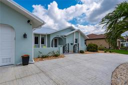 Picture of 1334 Via Milanese, Punta Gorda, FL 33950