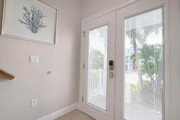 Picture of 130 50Th Street, Holmes Beach, FL 34217