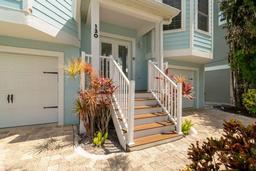 Picture of 130 50Th Street, Holmes Beach, FL 34217