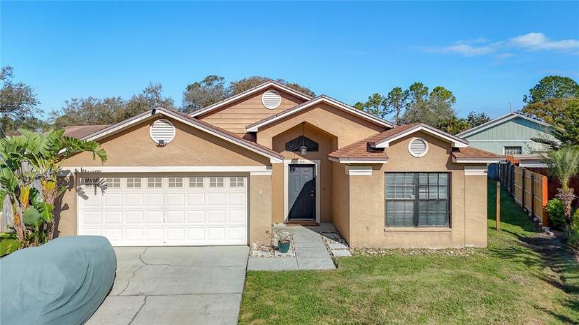 Picture of 1513 Woonsocket Ln, Brandon FL 33511