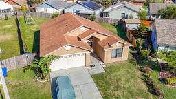 Picture of 1513 Woonsocket Ln, Brandon, FL 33511