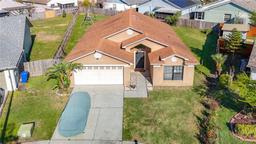 Picture of 1513 Woonsocket Ln, Brandon, FL 33511
